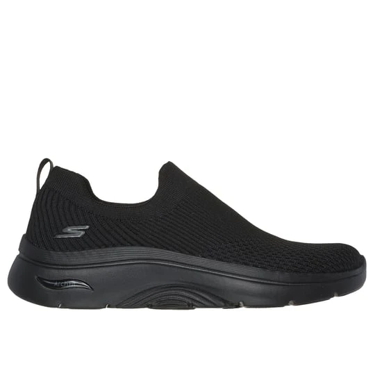 Zdjęcie produktu Skechers GO WALK Arch Fit 2.0 - Paityn - Czarny