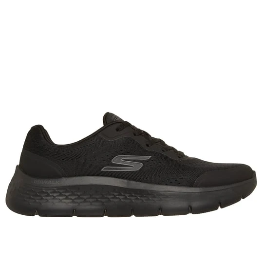 Zdjęcie produktu Skechers GO WALK Flex - Serenity - Czarny