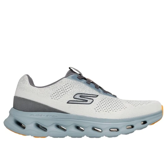 Zdjęcie produktu Skechers GO WALK Glide-Step 2.0 - Vic - Sage