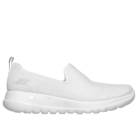 Zdjęcie produktu Skechers GO WALK JOY - Bialy