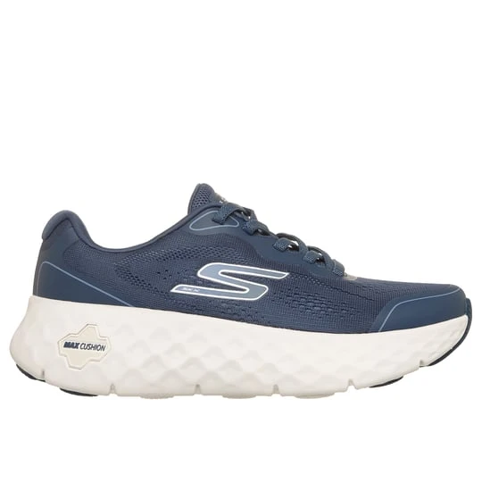 Zdjęcie produktu Skechers GO WALK Max Cushioning Flex - Destiny - Granatowy