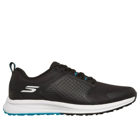 Zdjęcie produktu Skechers Golf Quest - Czarny