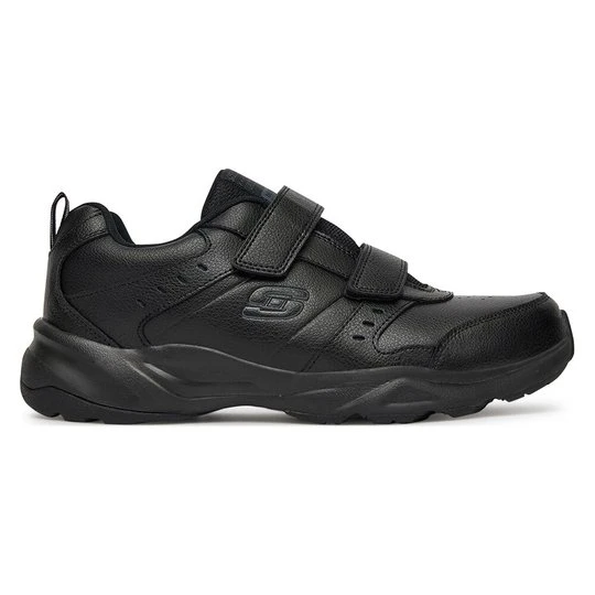 Zdjęcie produktu Skechers HANIGER 58356 BBK Czarny