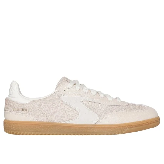 Zdjęcie produktu Skechers Hotshot - Leopard Magic - Naturalny / Wielokolorowy