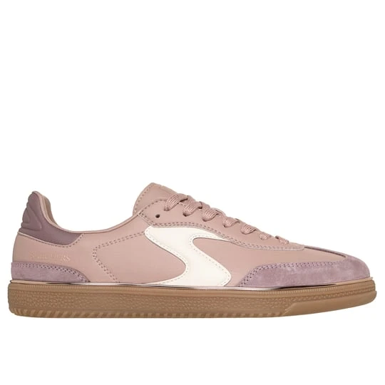 Zdjęcie produktu Skechers Hotshot - Living Luxe - Mauve