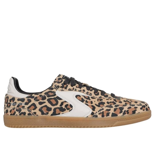 Zdjęcie produktu Skechers Hotshot -On The Prowl - Cetki