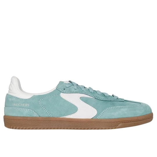 Zdjęcie produktu Skechers Hotshot - Varsity Crew - Sage