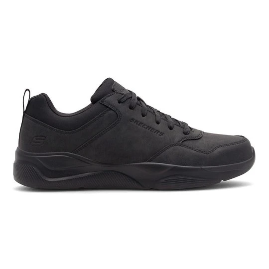 Zdjęcie produktu Skechers LIBERATION 8790157 BBK Czarny