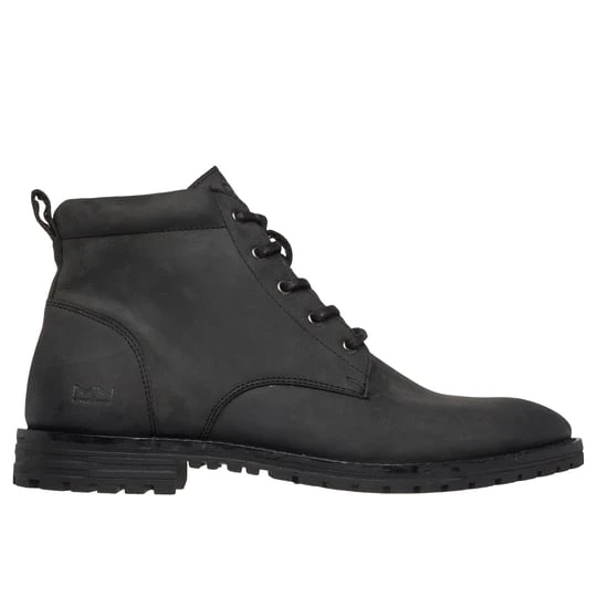 Zdjęcie produktu Skechers Mark Nason: The Bowery - Tumbler - Czarny