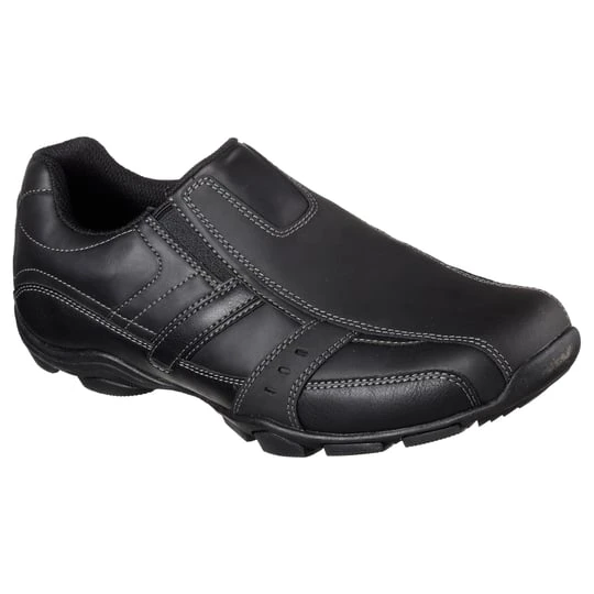 Zdjęcie produktu Skechers Marter - Kool Digz - Czarny