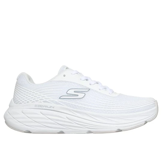 Zdjęcie produktu Skechers Max Cushioning Elite 3 - Valares - Bialy