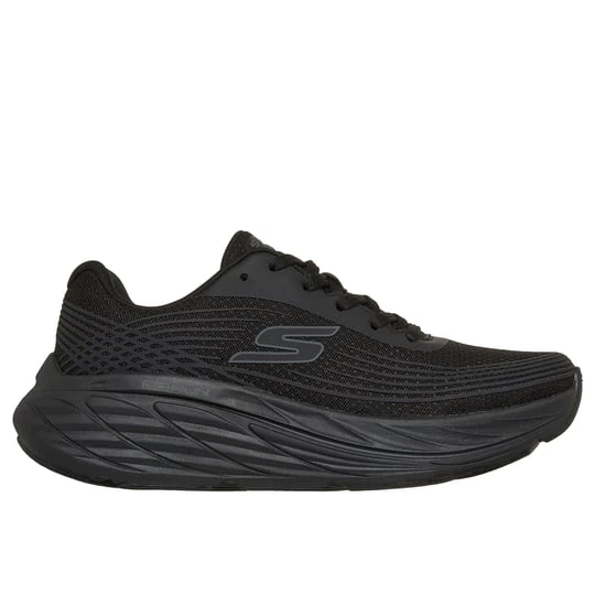 Zdjęcie produktu Skechers Max Cushioning Elite 3 - Valares - Czarny