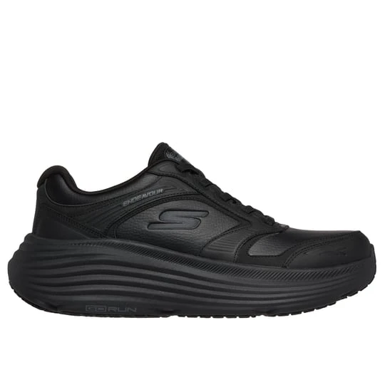 Zdjęcie produktu Skechers Max Cushioning Endeavour - Brampton - Czarny
