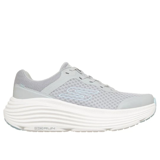 Zdjęcie produktu Skechers Max Cushioning Endeavour - Jasny Szary