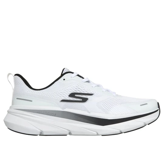 Zdjęcie produktu Skechers Max Cushioning Premier 3 - Bialy / Czarny