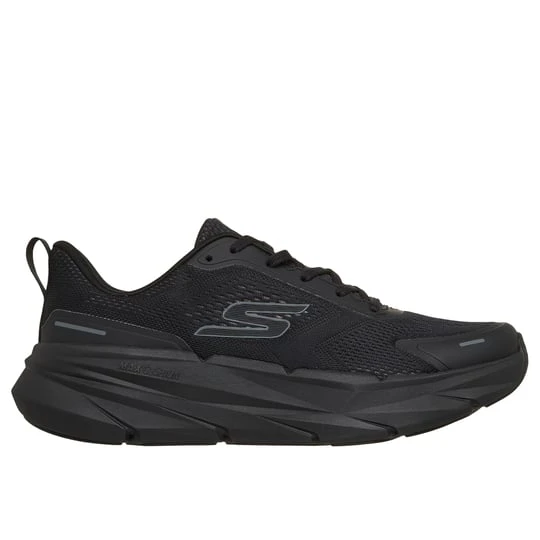 Zdjęcie produktu Skechers Max Cushioning Premier 3 - Czarny