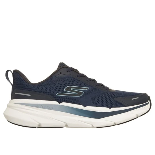 Zdjęcie produktu Skechers Max Cushioning Premier 3 - Granatowy