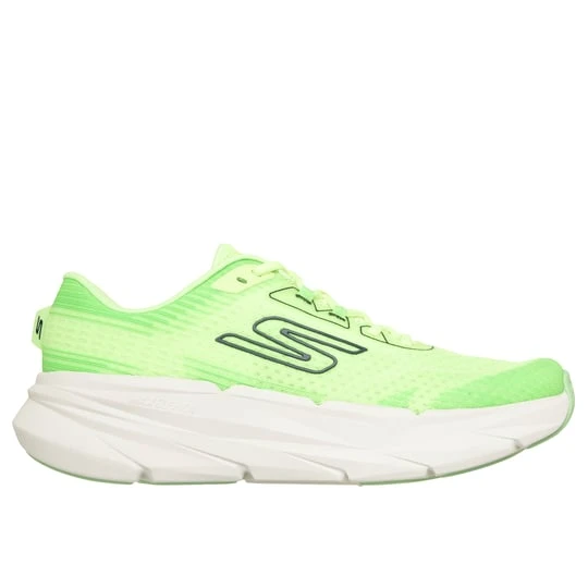 Zdjęcie produktu Skechers Max Cushioning Premier 3 - Valaro - Lime