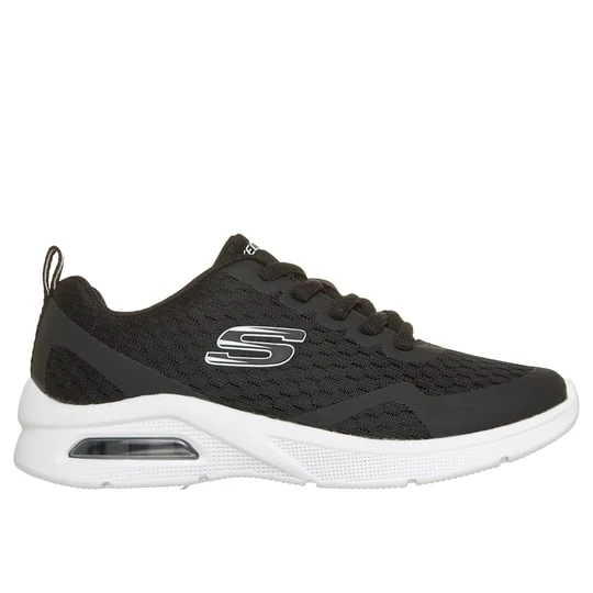 Zdjęcie produktu Skechers Microspec Max - Czarny