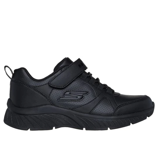 Zdjęcie produktu Skechers Microspec Plus - School Sweets - Czarny