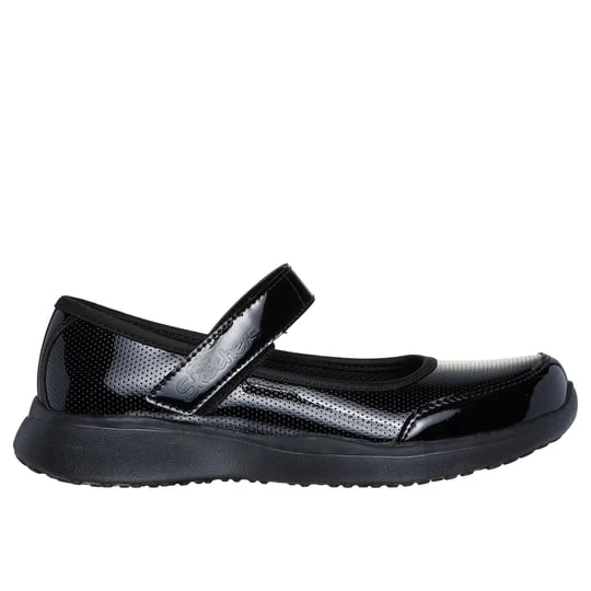 Zdjęcie produktu Skechers Microstrides - Old Schooled - Czarny