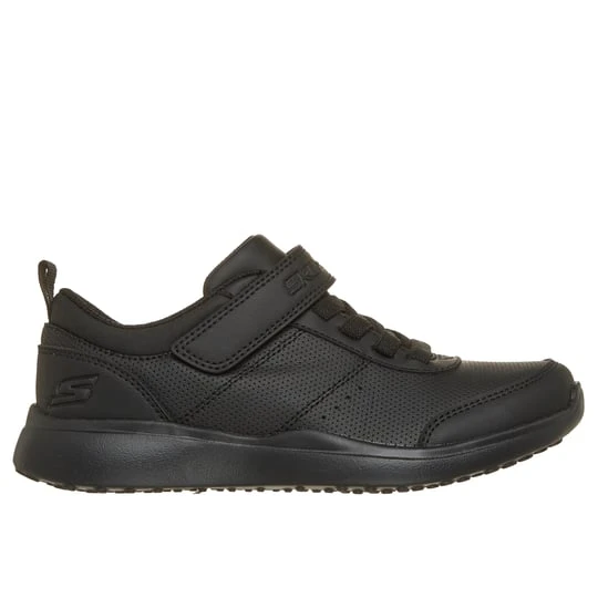 Zdjęcie produktu Skechers Microstrides - Out for Summer - Czarny
