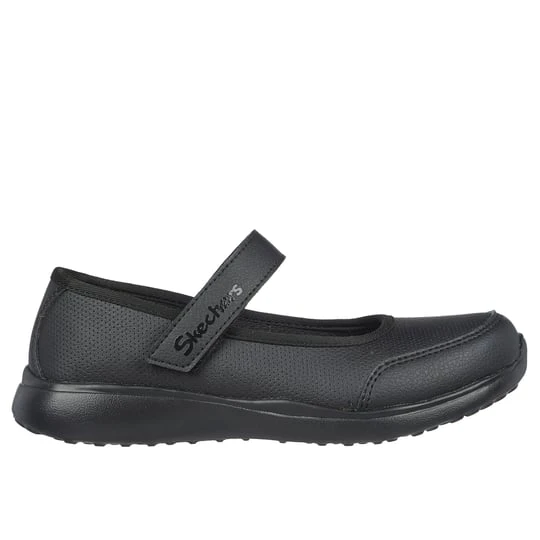 Zdjęcie produktu Skechers Microstrides - Recess Rules - Czarny