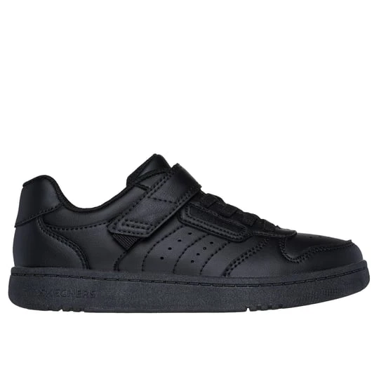 Zdjęcie produktu Skechers Quick Street - Czarny