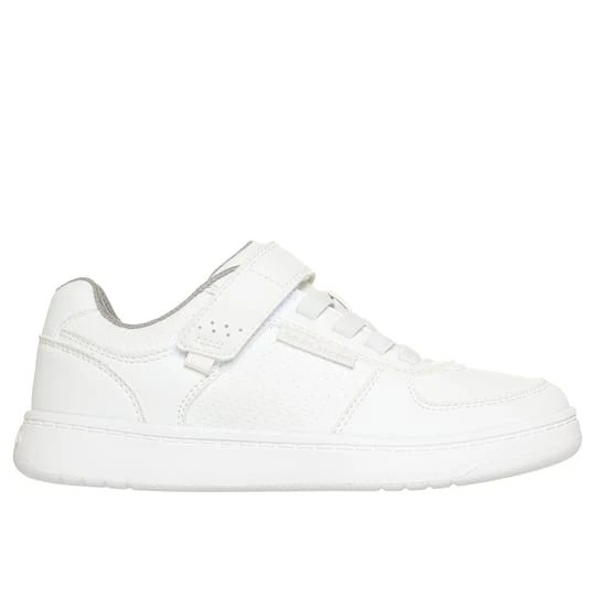 Zdjęcie produktu Skechers Quick Street Lite - Bialy
