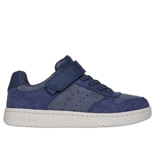 Zdjęcie produktu Skechers Quick Street -Smooth Avenue - Granatowy