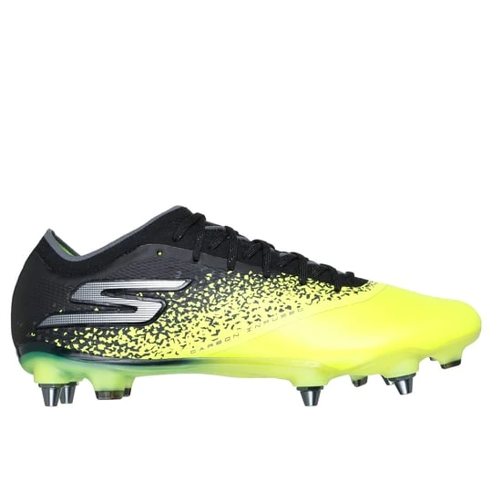 Zdjęcie produktu Skechers Razor 1.5 Elite SG - Zolty / Czarny