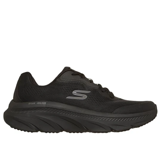 Zdjęcie produktu Skechers Relaxed Fit: D'Lux Walker 2.0 - Bravik - Czarny