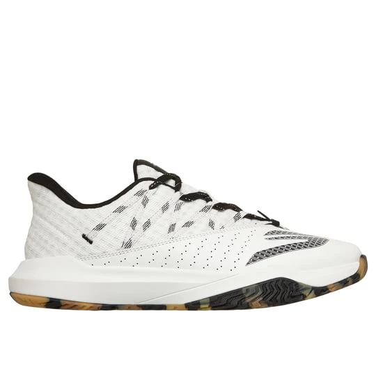 Zdjęcie produktu Skechers Relaxed Fit: Viper Court Rally - Bialy / Czarny