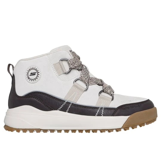 Zdjęcie produktu Skechers Relaxed Fit: Yana - Collins Landing - Naturalny / Brazowy