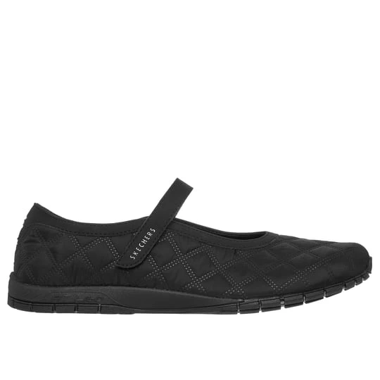 Zdjęcie produktu Skechers Retro Lite - Cozy Fit Mellow - Czarny