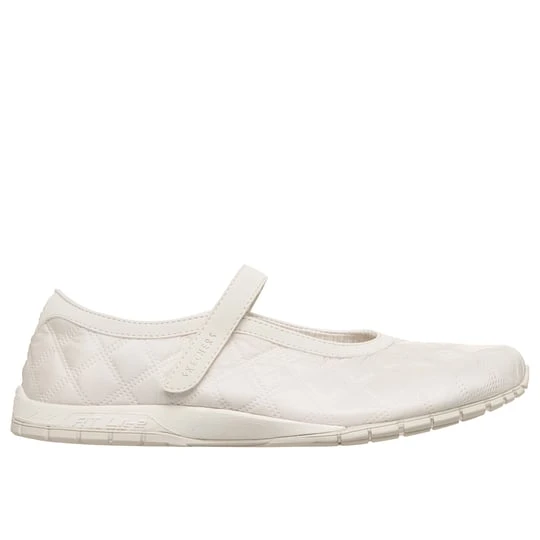 Zdjęcie produktu Skechers Retro Lite - Cozy Fit Mellow - Off White