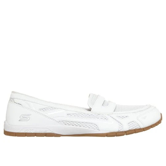 Zdjęcie produktu Skechers Retro Lite - Upgrade - Bialy
