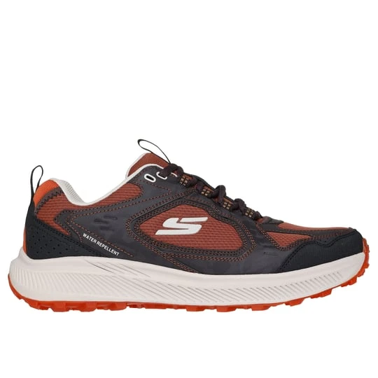 Zdjęcie produktu Skechers Ridgestar - Brazowy / Wielokolorowy