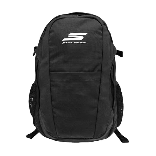 Zdjęcie produktu Skechers Rover plecak - Czarny