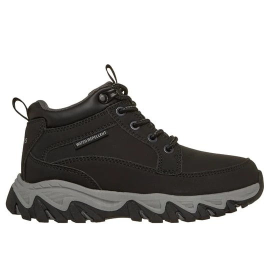 Zdjęcie produktu Skechers Rugged Ranger - Brave Rock - Czarny