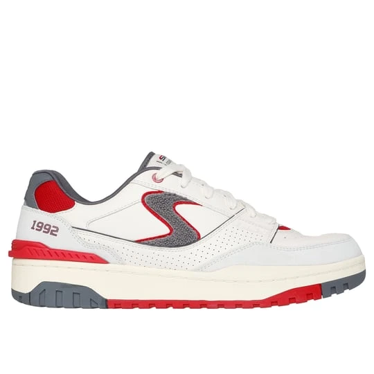 Zdjęcie produktu Skechers S-1992 - Naturalny / Szary