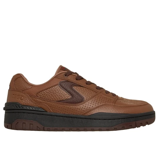 Zdjęcie produktu Skechers S-1992 - Troize - Brazowy/Czarny