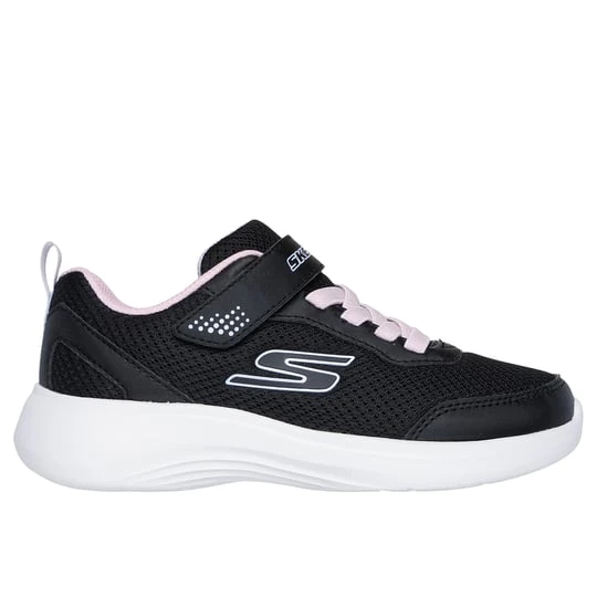 Zdjęcie produktu Skechers Selectors - Reset Achieved - Czarny