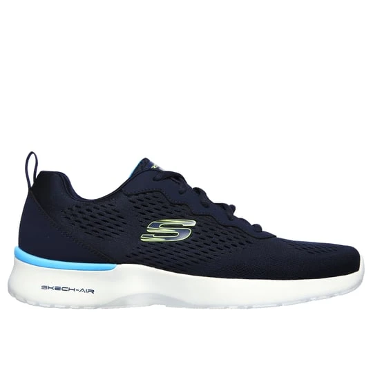 Zdjęcie produktu Skechers Skech-Air Dynamight - Tuned - Granatowy