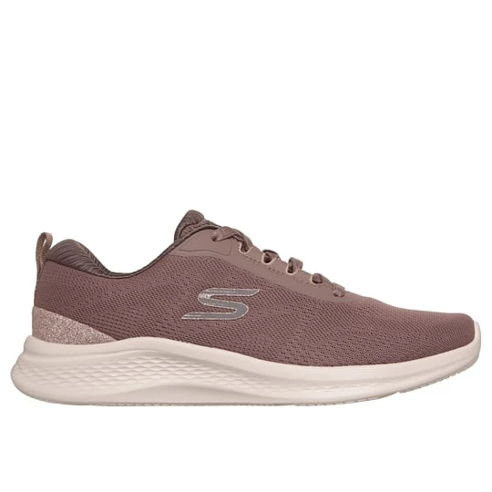 Zdjęcie produktu Skechers Skech-Lite Pro 2.0 -Brilliant Shimmer - Mocha