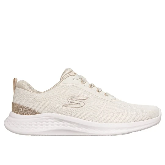 Zdjęcie produktu Skechers Skech-Lite Pro 2.0 -Brilliant Shimmer - Naturalny / Zloty
