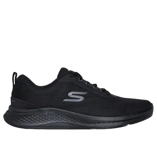 Zdjęcie produktu Skechers Skech-Lite Pro 2.0 - Everyday Pace - Czarny