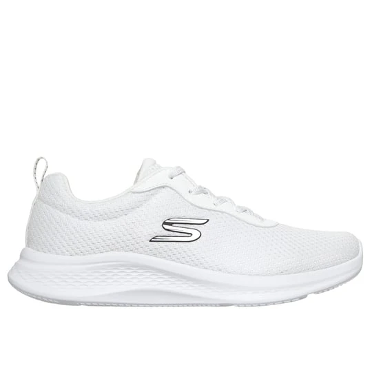 Zdjęcie produktu Skechers Skech-Lite Pro 2.0 - Smooth Path - Bialy / Czarny