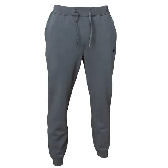 Zdjęcie produktu Skechers Skechcloud Elevate 2.0 Jogger Pant PT272-BKCC, Męskie, Czarne, spodnie, Rayon, rozmiar: M