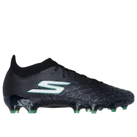 Zdjęcie produktu Skechers SKX_ 1.5 Elite FG - Czarny / Srebrny